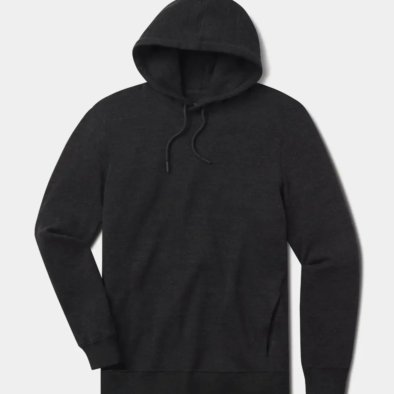 The Normal Brand Fleece Puremeso Hoodie