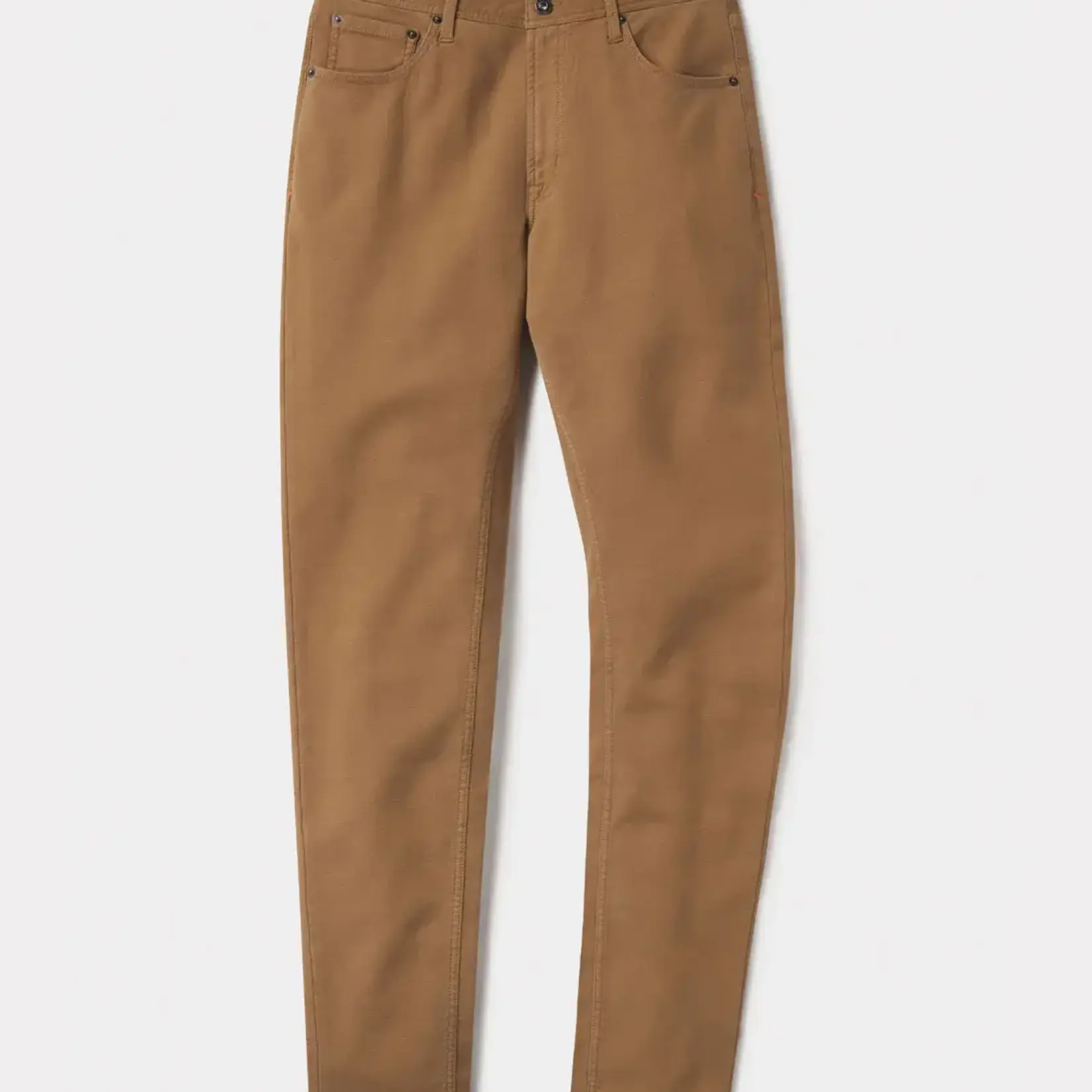 The Normal Brand Comfort Terry Pant