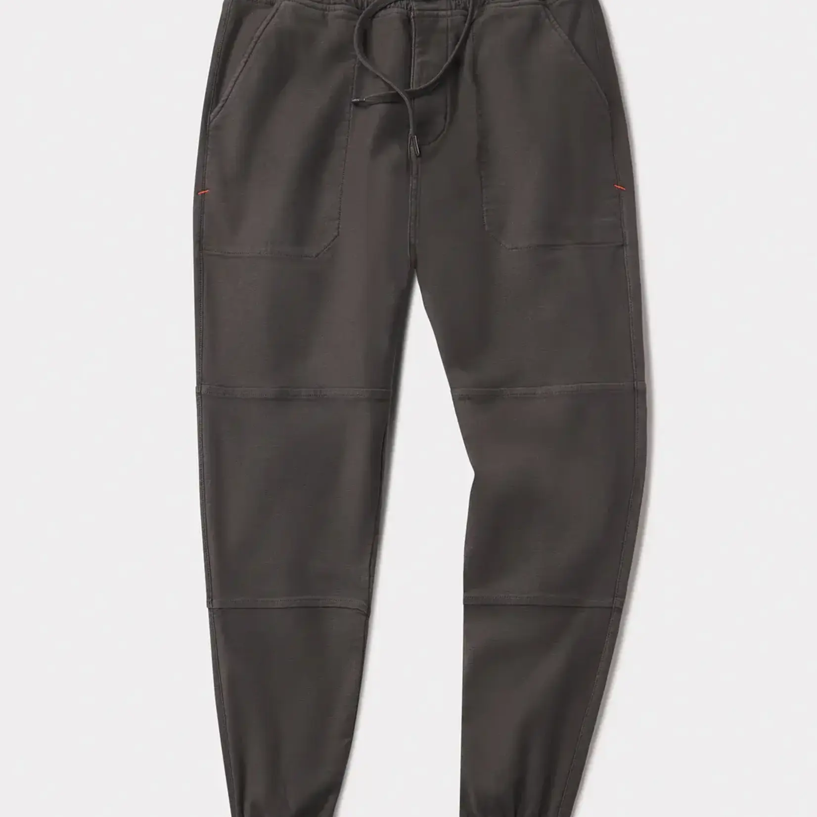 The Normal Brand Comfort Terry Everyday Jogger