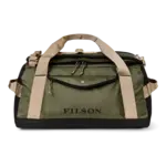 Filson All Weather 50L Duffle