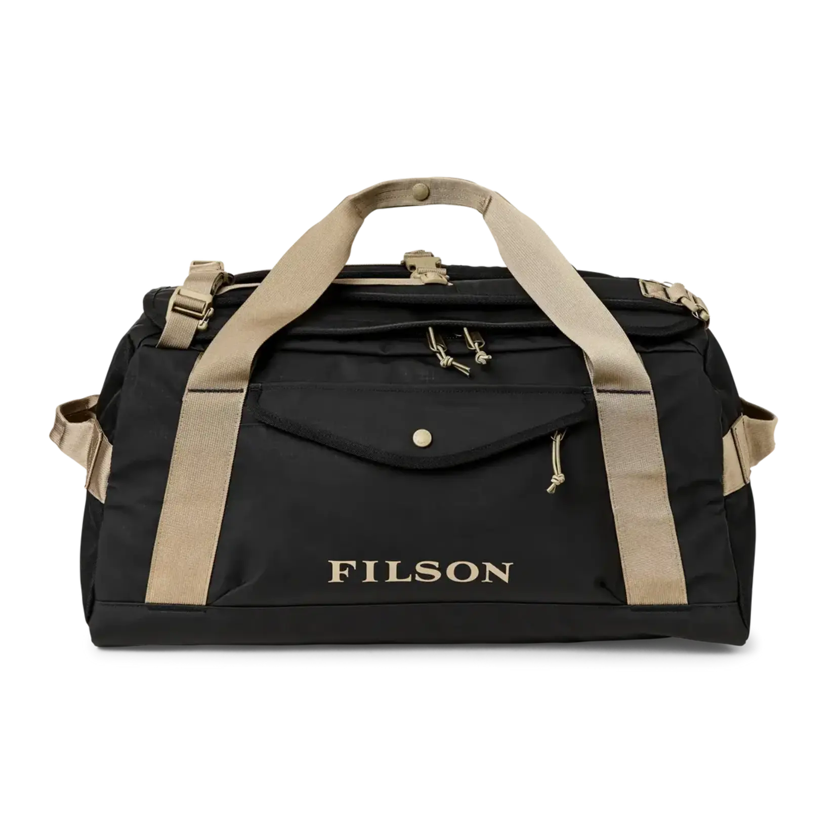 Filson All Weather 50L Duffle