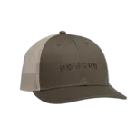 Poncho Outdoors The Ranch Hat - Poncho
