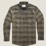 Poncho Outdoors The Telluride