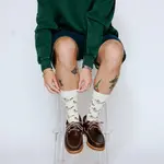 Bonfolk Bonfolk - Duck