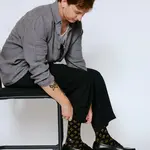 Bonfolk Bon Folk - Fleur de Lis