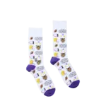 Bonfolk Bonfolk - Tigers Football