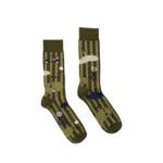 Bonfolk Bonfolk - Golf Course