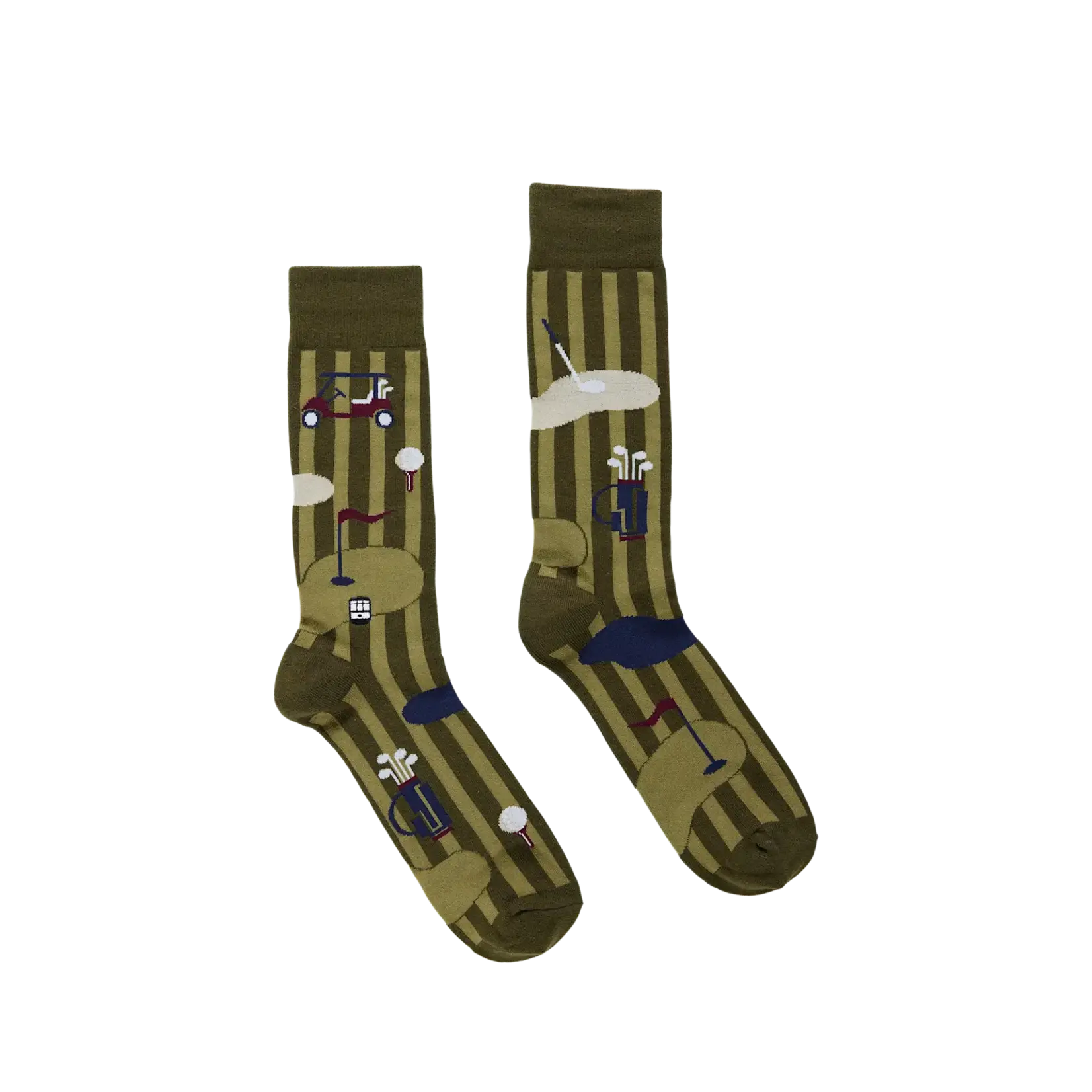 Bonfolk Bonfolk - Golf Course