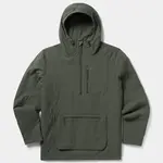 Duck Camp Airflow Insulated Lightweight Pullover
