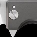 WESN The Microblade Titanium