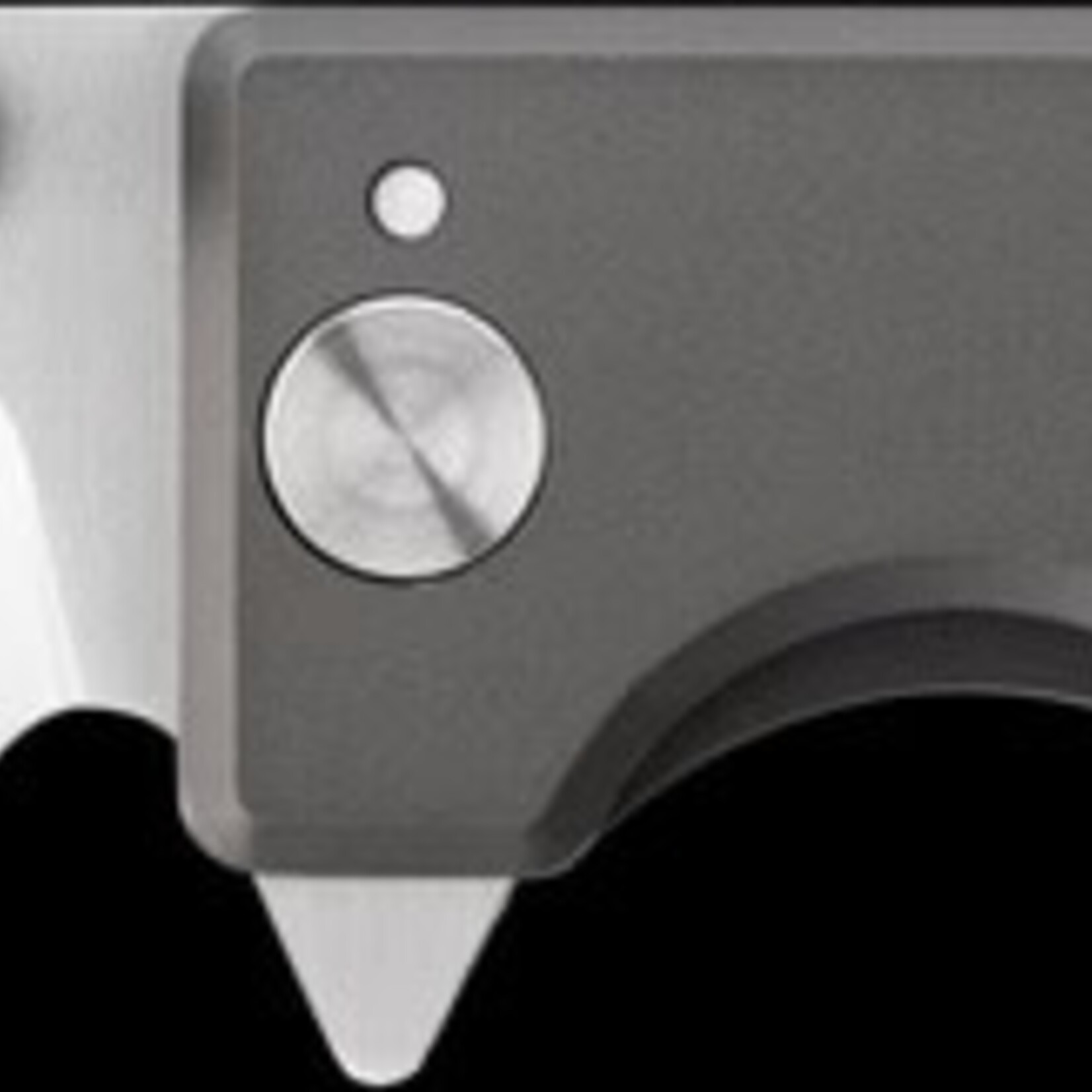 WESN The Microblade Titanium