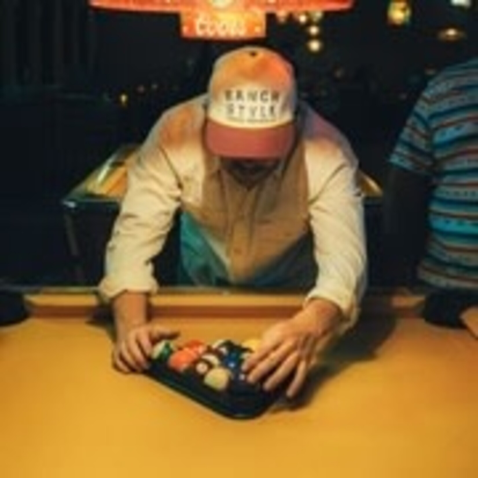 Sendero Provisions Ranch Style Hat