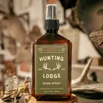 Manready Mercantile Room Spray