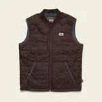 Howler Bros. Voltage Quilted Vest