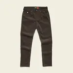 Howler Bros. Frontside 5-Pocket Corduroy Pants
