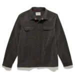 Flag and Anthem Hamlin Premium Brushed Jacket