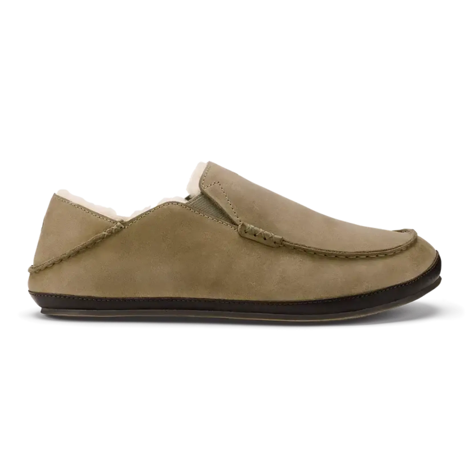 OluKai Moloa Slipper