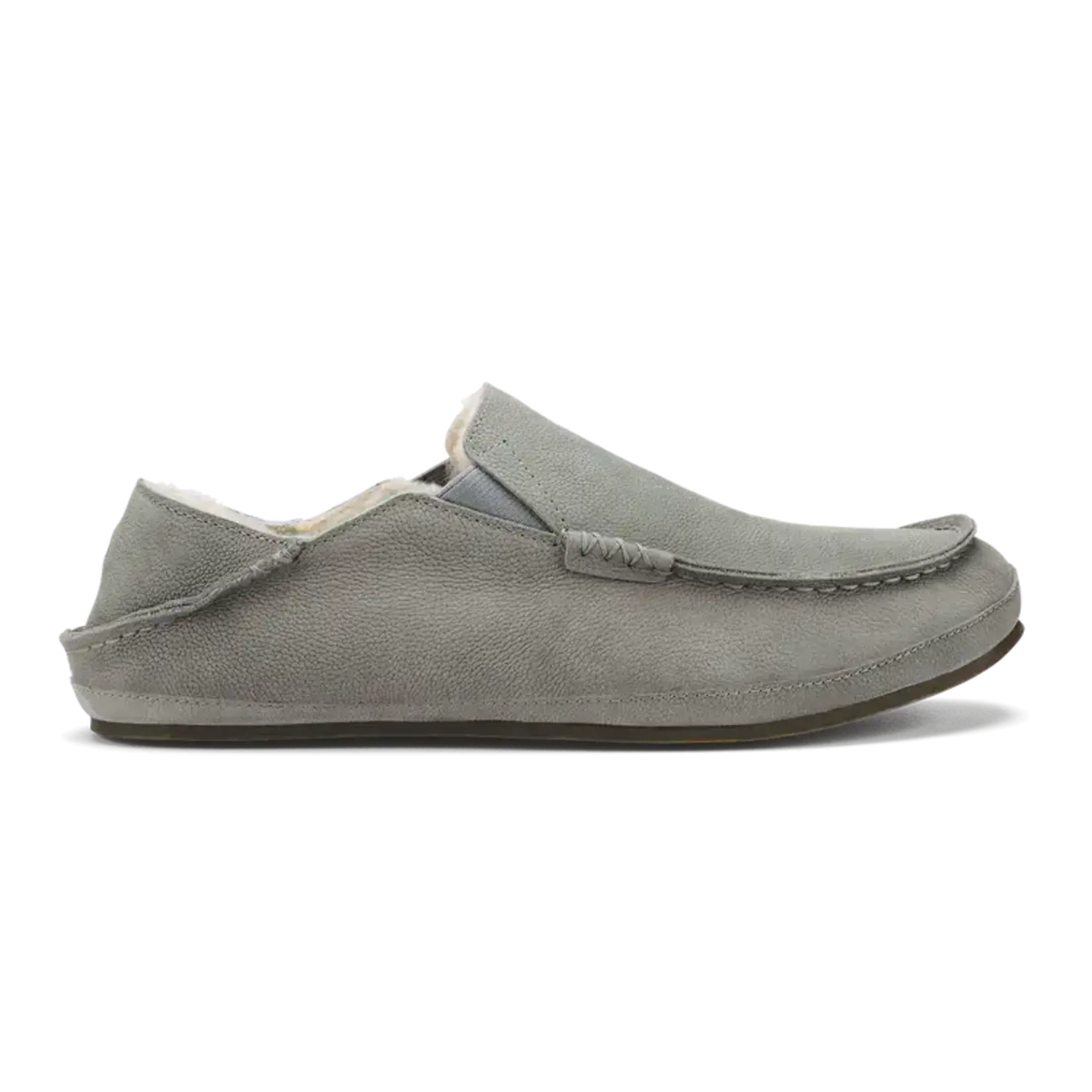 OluKai Moloa Slipper