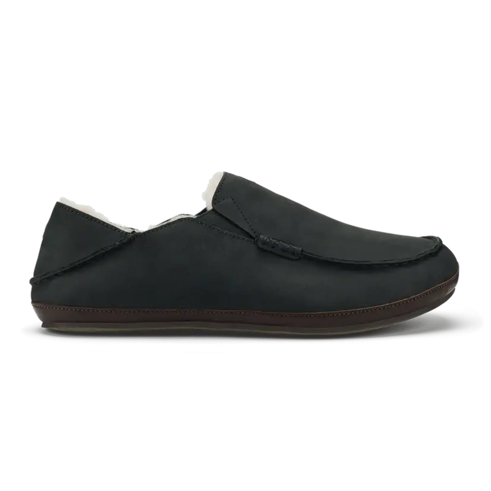 OluKai Moloa Slipper