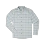 Poncho Outdoors The Hilton Head