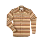 Poncho Outdoors The Adobo