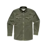 Poncho Outdoors The Zilker