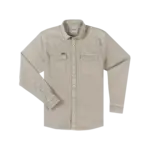 Poncho Outdoors The Stockton