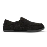 OluKai Moloa Hulu II