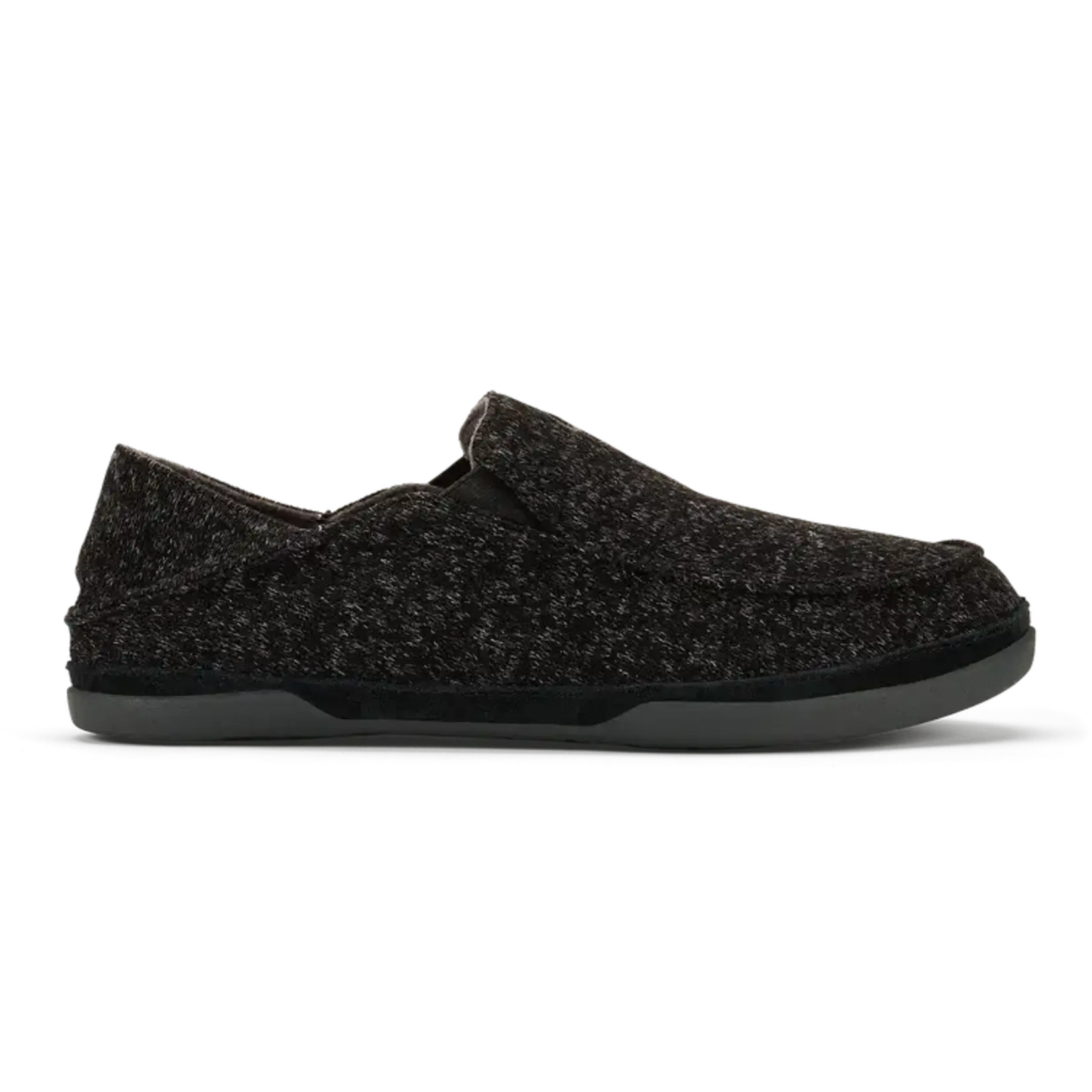 OluKai Moloa Hulu II