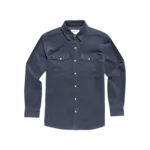 Poncho Outdoors The Barton Springs