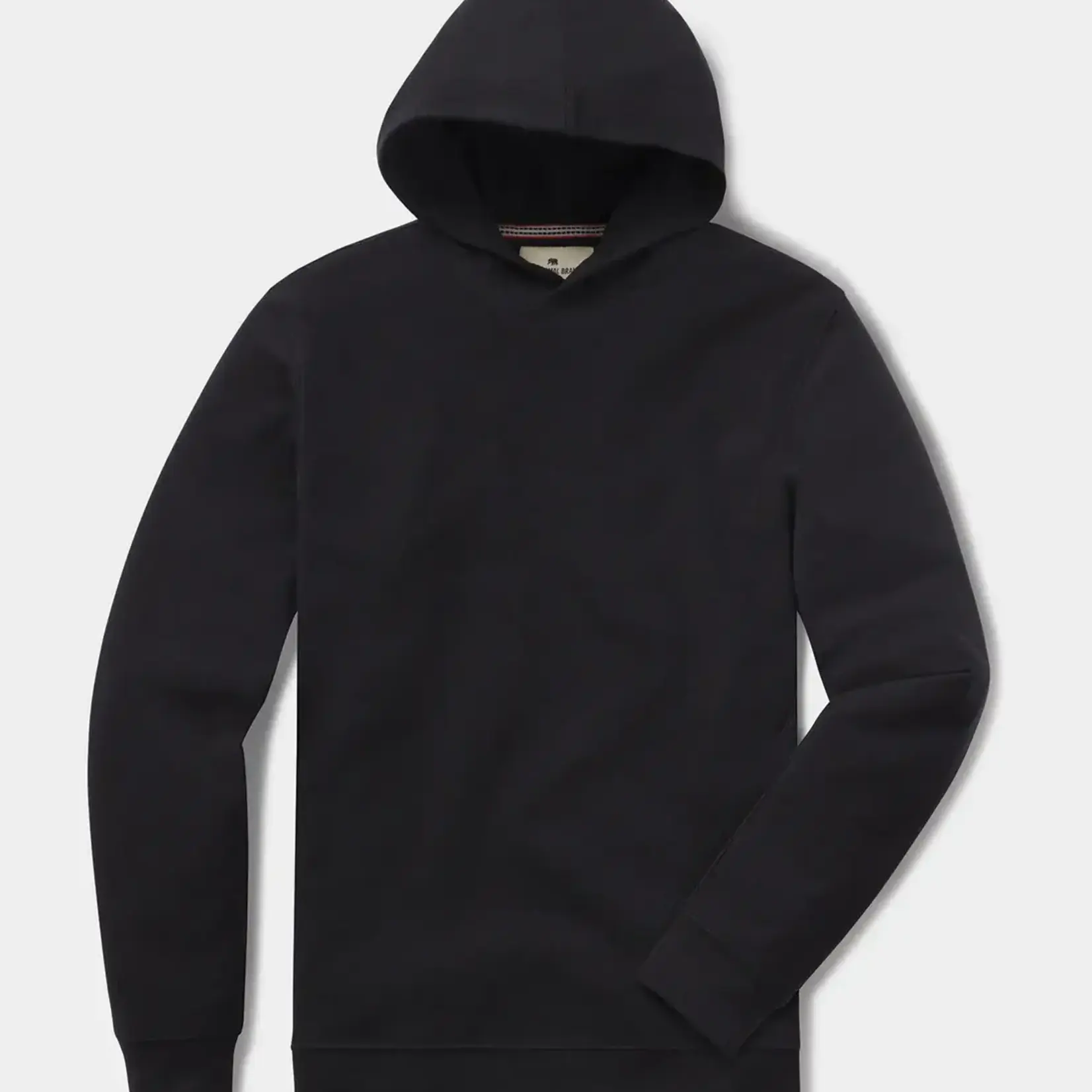 The Normal Brand Puremeso Essential Hoodie