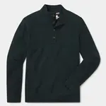 The Normal Brand Puremeso Button Popover