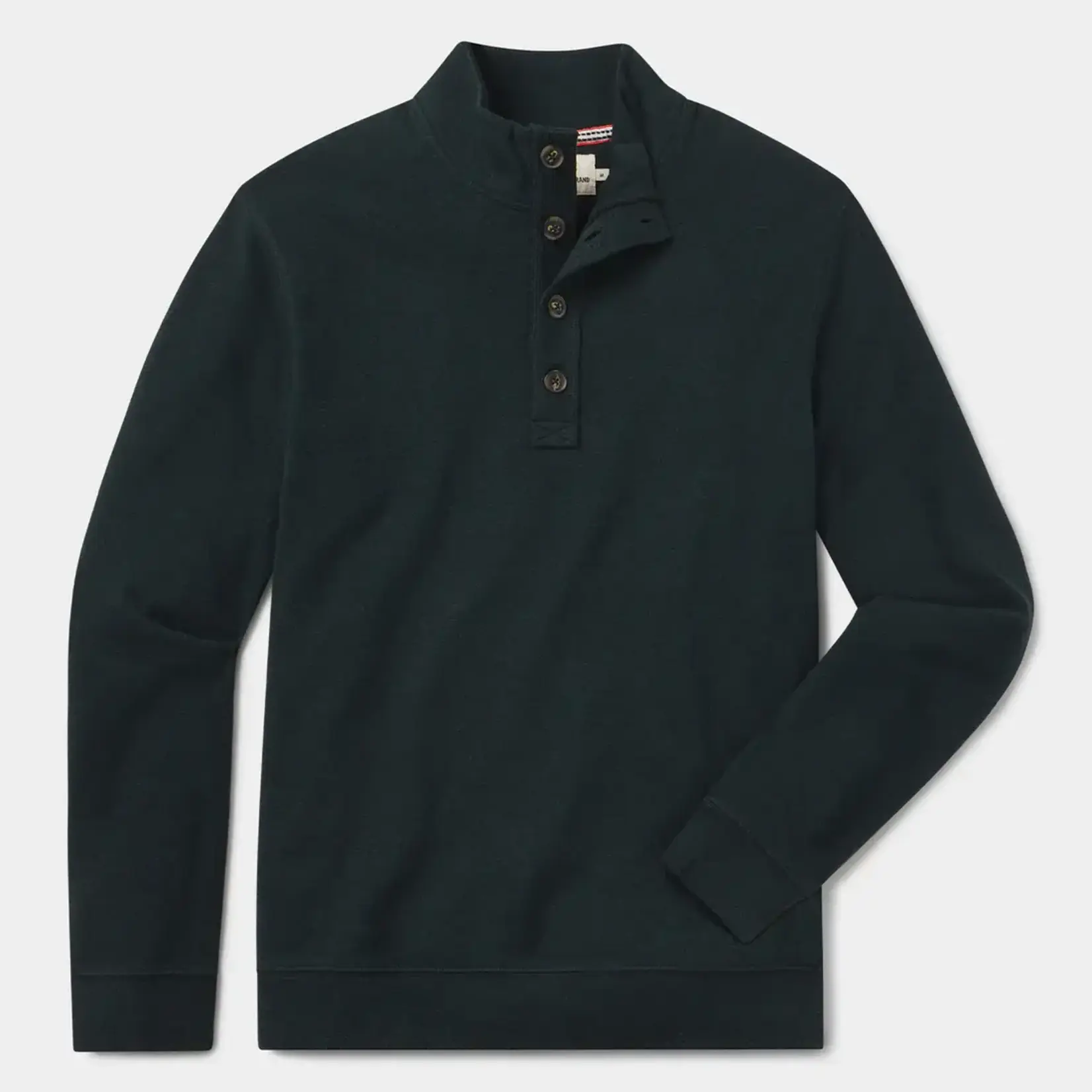 The Normal Brand Puremeso Button Popover