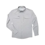 Poncho Outdoors The San Saba