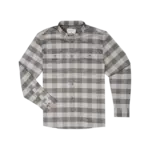 Poncho Outdoors The Cape Buffalo