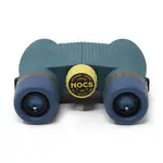 NOCS Standard Issue 10x25 Waterproof Binoculars