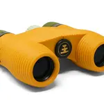 NOCS 10x25 Standard Issue Waterproof Binoculars