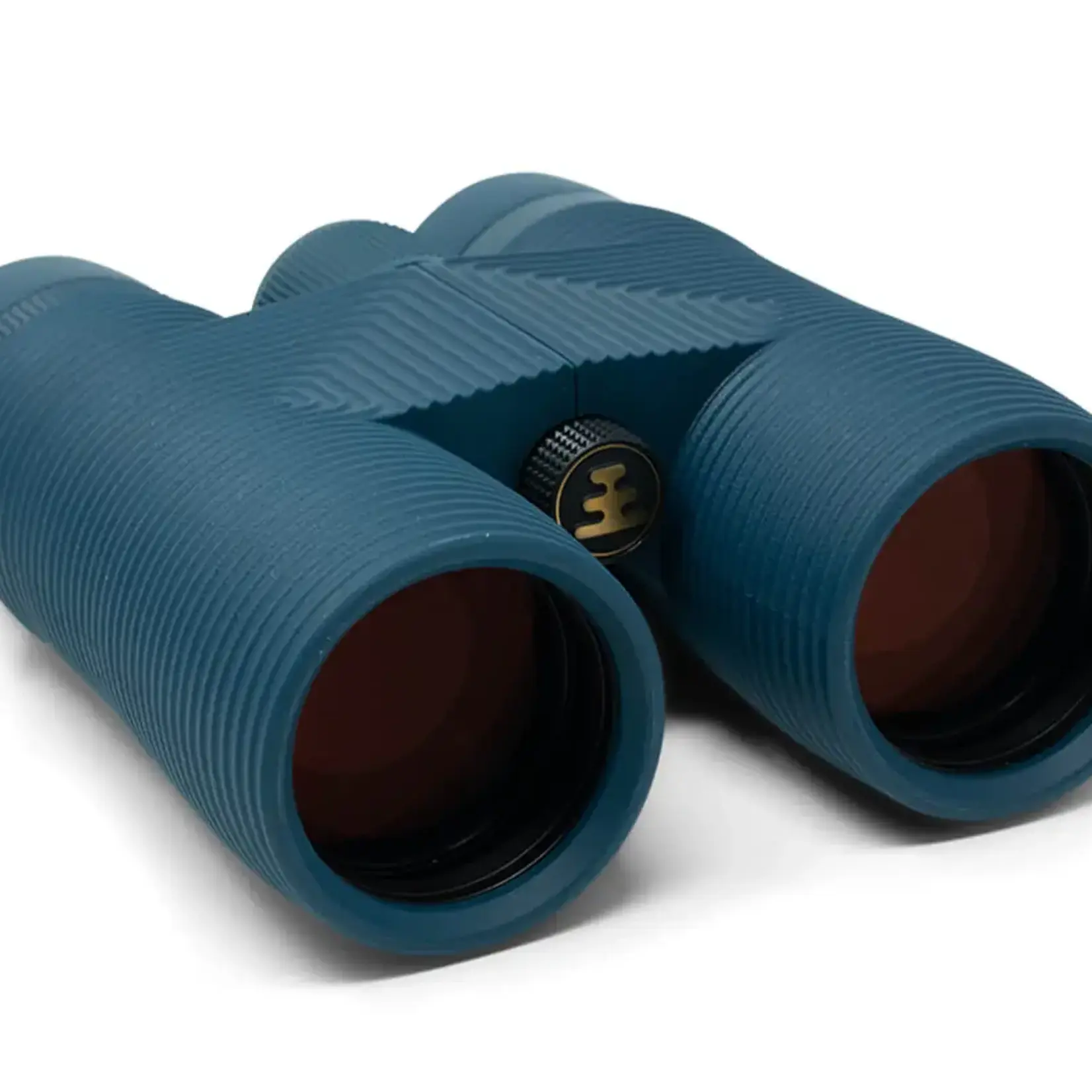 NOCS Pro Issue 8x42 Waterproof Binouulars