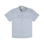 Poncho Outdoors The Mako