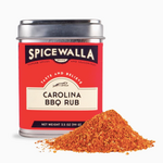 Spicewalla Carolina BBQ Rub