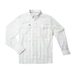 Poncho Outdoors The Kalispell