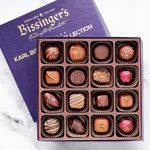 Bissinger's Assorted Karl Bissinger Collection Chocolates