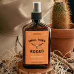 Manready Mercantile Small Town Rodeo Room Spray