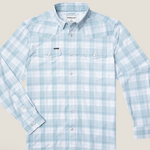 Poncho Outdoors The Billings