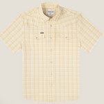 Poncho Outdoors The Sweetwater