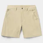 Duck Camp Drifter Shorts 8"