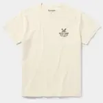 Duck Camp Hunt and Fish Club Tee