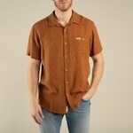 Sendero Provisions City Slicker Button Up - SS