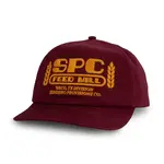 Sendero Provisions Feed Mill Hat