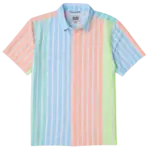 Party Pants Jersey Shore Weekender Woven